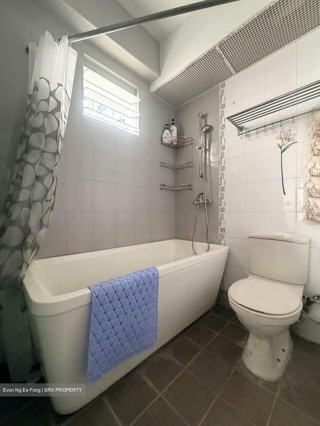 Blk 601C Punggol Vista (Punggol), HDB 4 Rooms #629332171